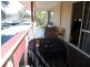 4/13 Wheatley Street, Gosnells WA 6110