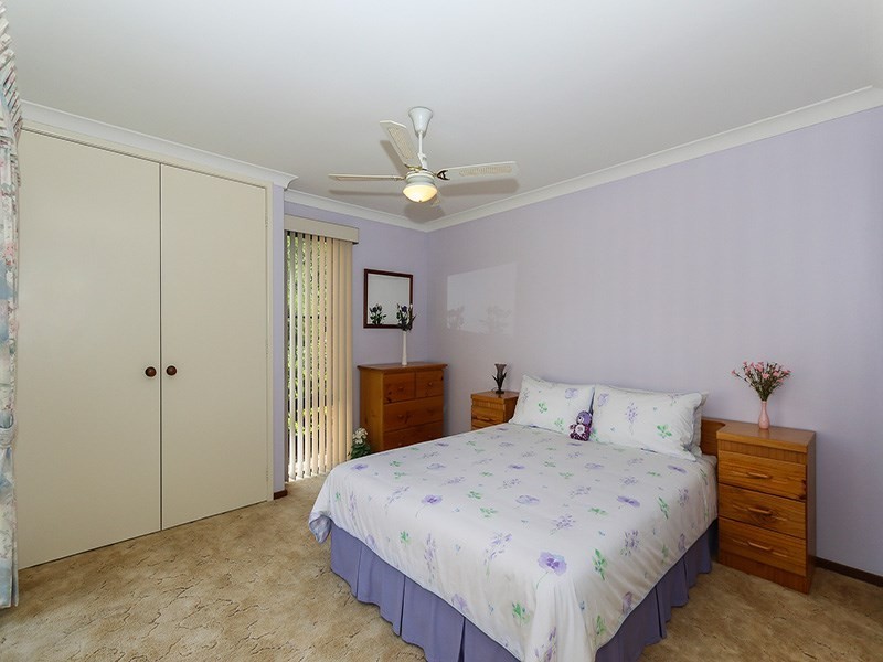 9 Bloom Court, Huntingdale WA 6110