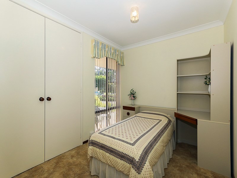 9 Bloom Court, Huntingdale WA 6110