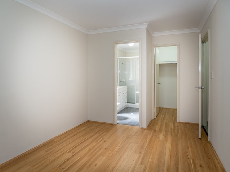 4a Morgan Street, Cannington WA 6107