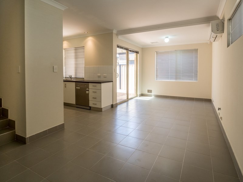 4a Morgan Street, Cannington WA 6107