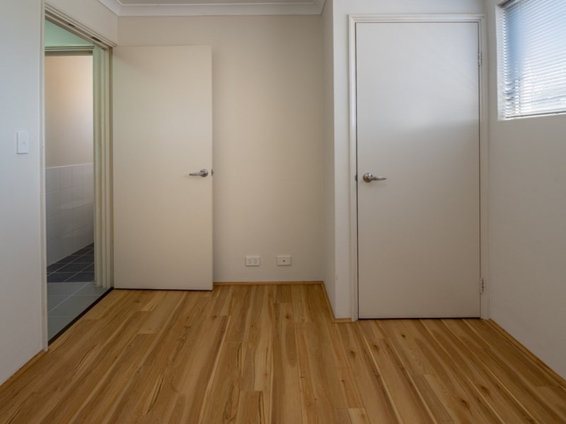 4a Morgan Street, Cannington WA 6107