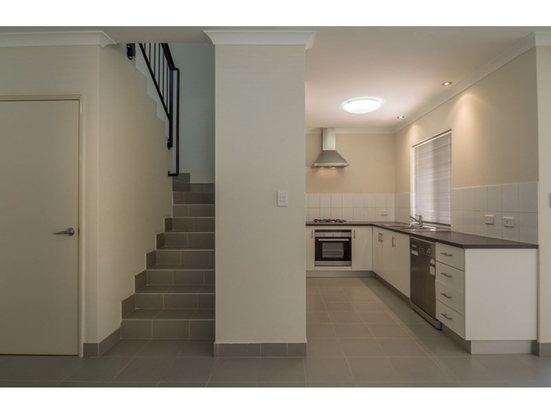 4a Morgan Street, Cannington WA 6107