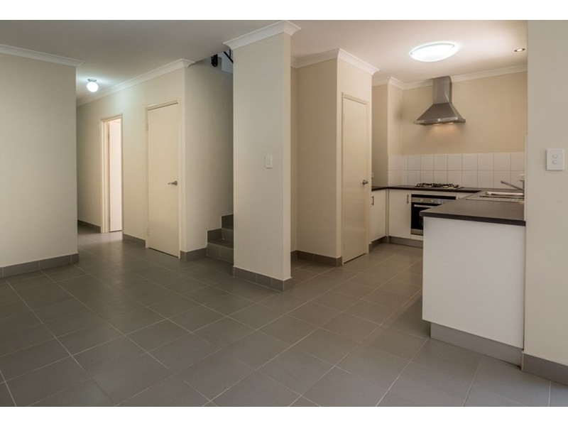 4a Morgan Street, Cannington WA 6107