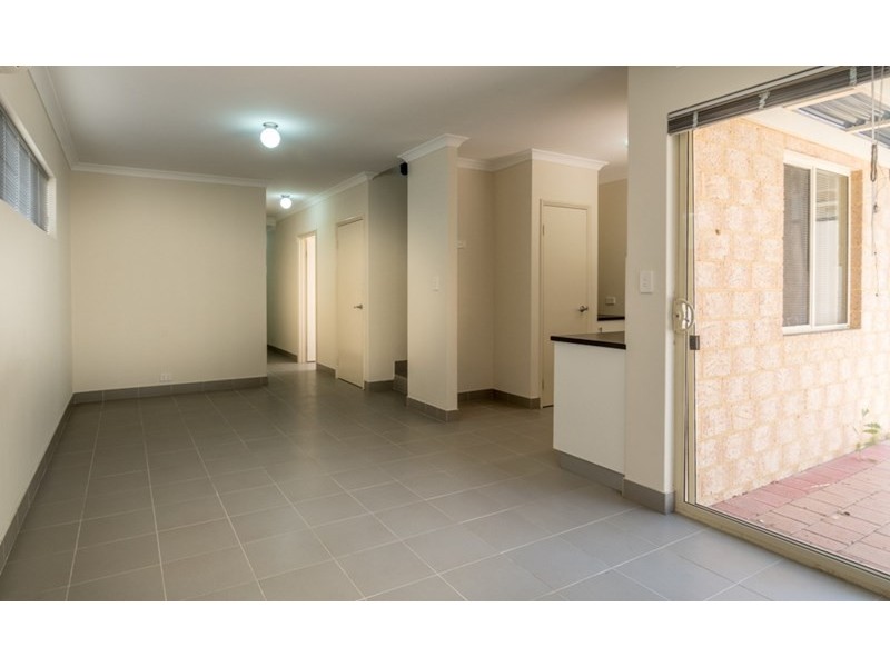 4a Morgan Street, Cannington WA 6107