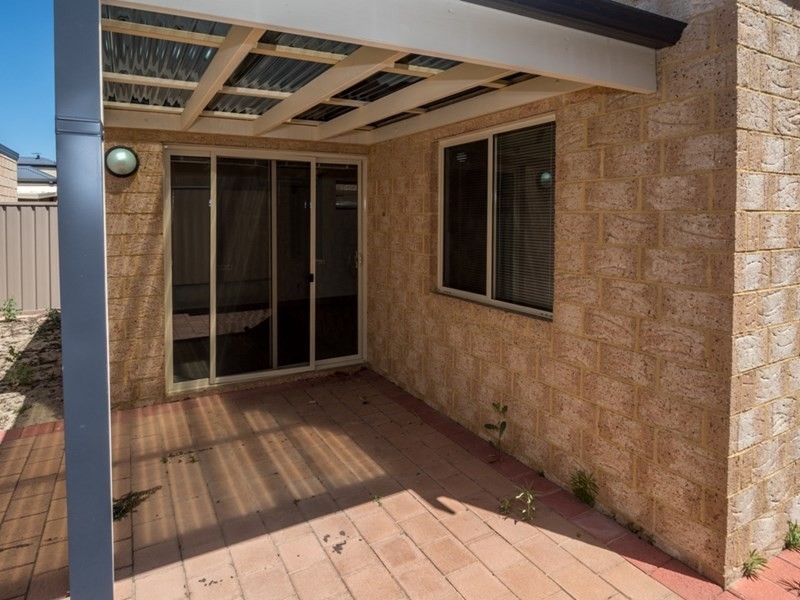 4a Morgan Street, Cannington WA 6107