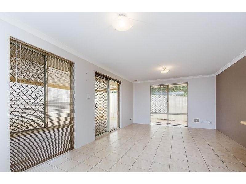 3/33 Serls Street, Armadale WA 6112