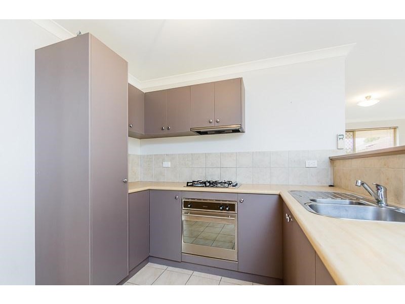 3/33 Serls Street, Armadale WA 6112