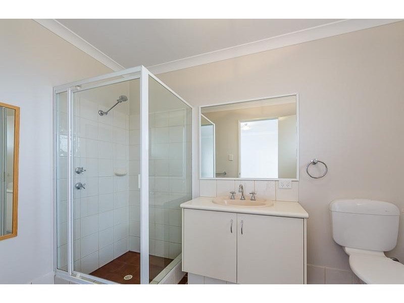 3/33 Serls Street, Armadale WA 6112