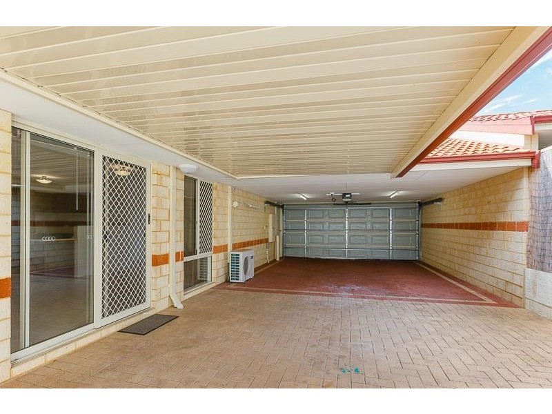3/33 Serls Street, Armadale WA 6112