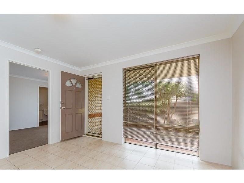 3/33 Serls Street, Armadale WA 6112