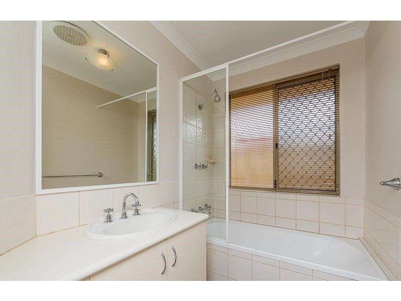 3/33 Serls Street, Armadale WA 6112