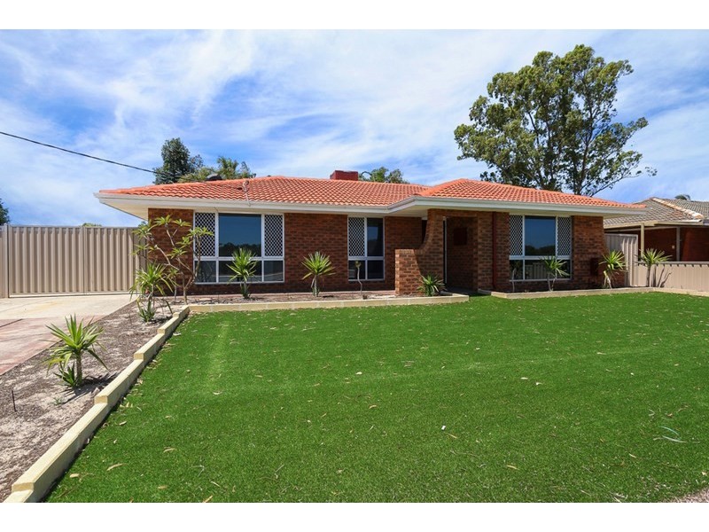 310 Corfield Street, Gosnells WA 6110