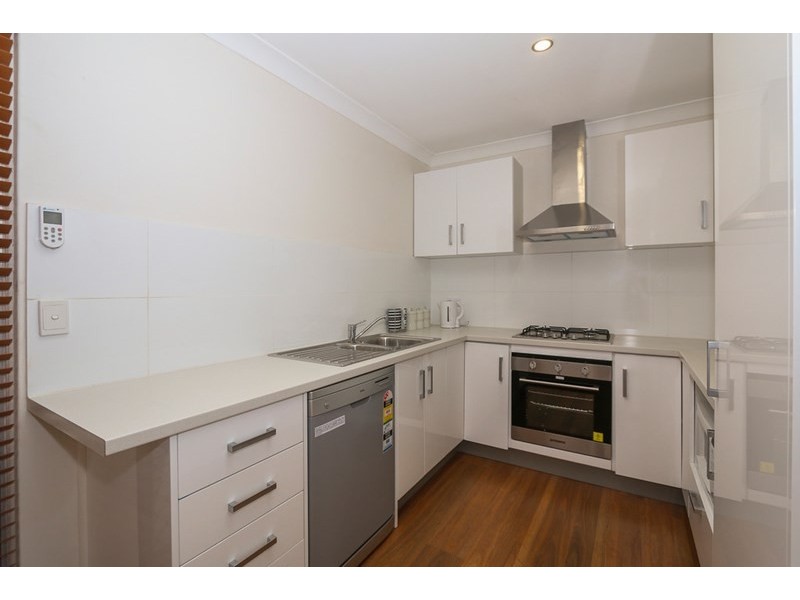 310 Corfield Street, Gosnells WA 6110