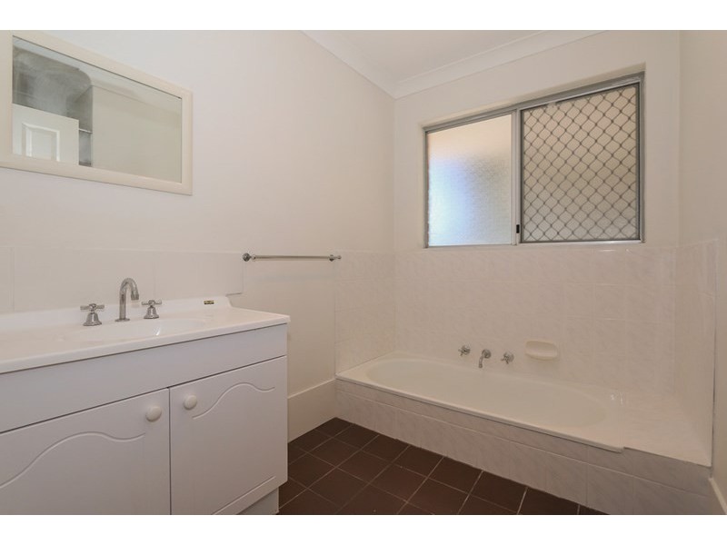 310 Corfield Street, Gosnells WA 6110