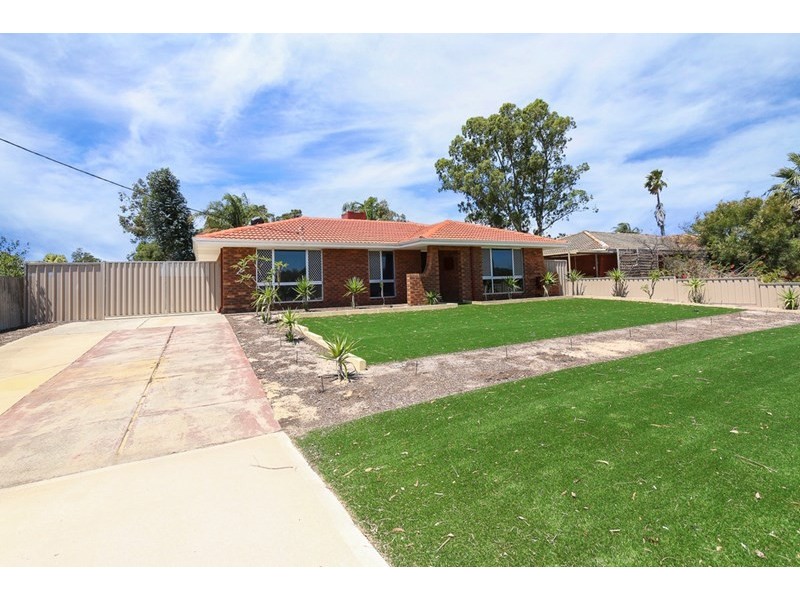 310 Corfield Street, Gosnells WA 6110