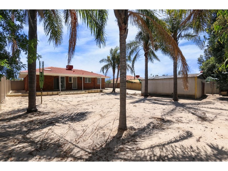 310 Corfield Street, Gosnells WA 6110