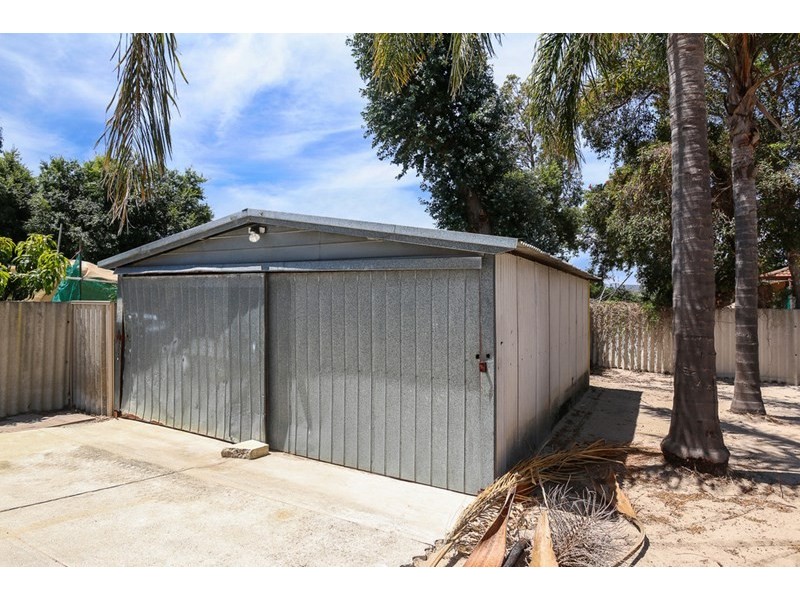 310 Corfield Street, Gosnells WA 6110