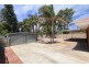 310 Corfield Street, Gosnells WA 6110