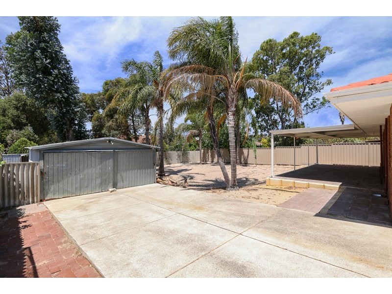 310 Corfield Street, Gosnells WA 6110