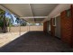 310 Corfield Street, Gosnells WA 6110