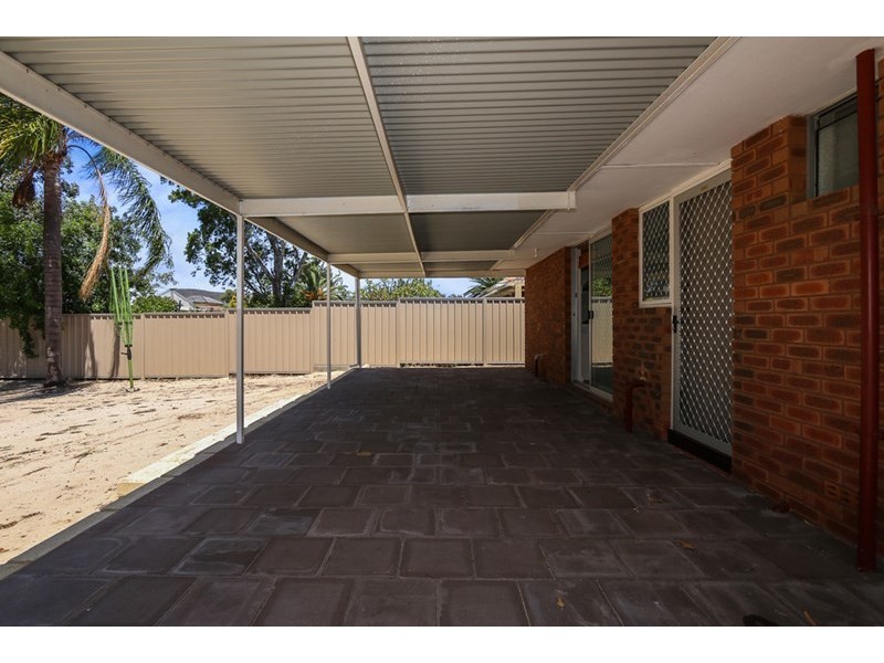 310 Corfield Street, Gosnells WA 6110