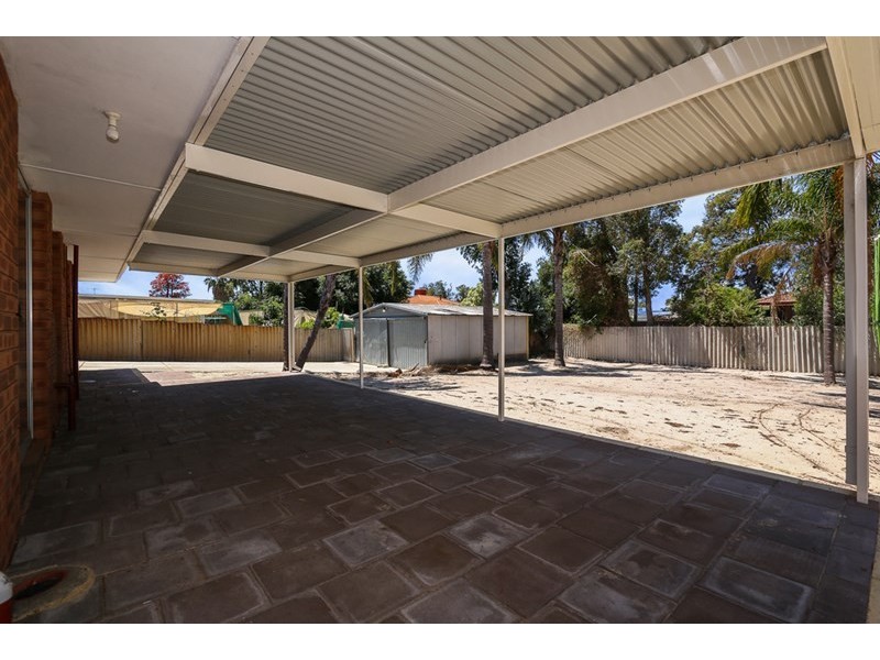 310 Corfield Street, Gosnells WA 6110