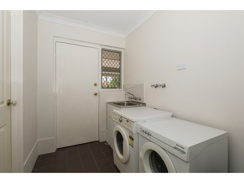 310 Corfield Street, Gosnells WA 6110