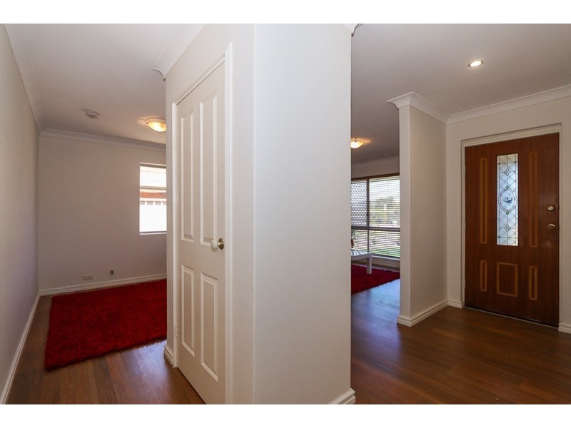 310 Corfield Street, Gosnells WA 6110