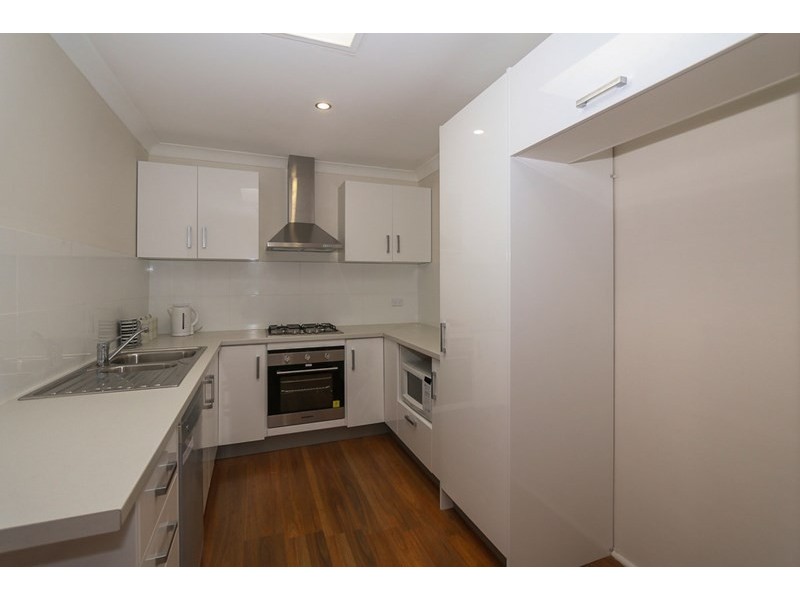 310 Corfield Street, Gosnells WA 6110