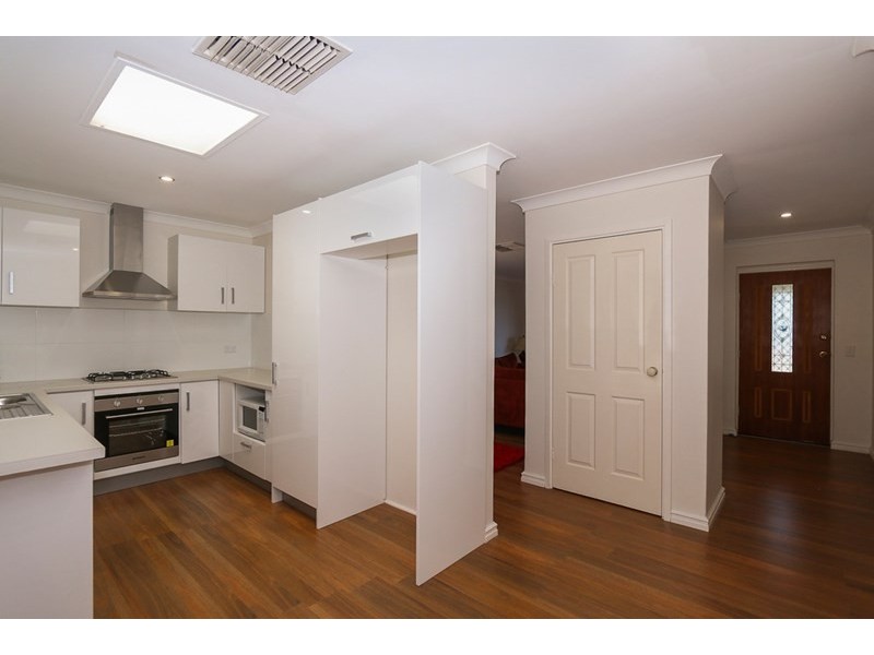 310 Corfield Street, Gosnells WA 6110