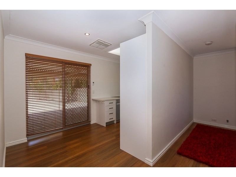 310 Corfield Street, Gosnells WA 6110