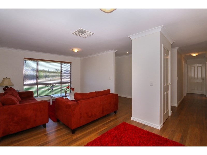 310 Corfield Street, Gosnells WA 6110