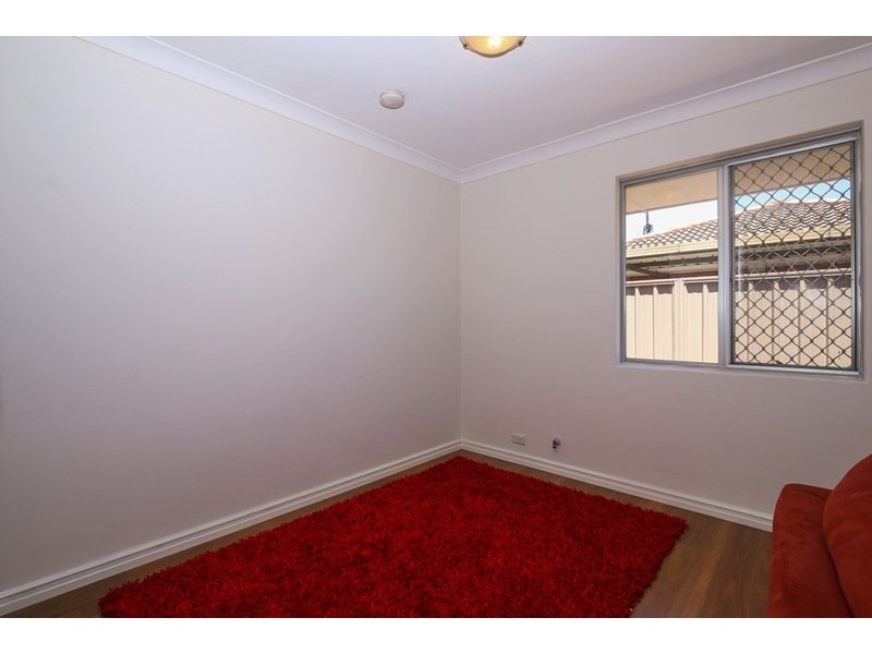 310 Corfield Street, Gosnells WA 6110