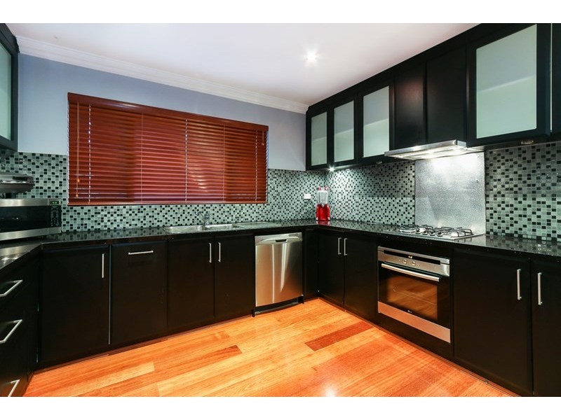 9 Bundalla Court, Kelmscott WA 6111