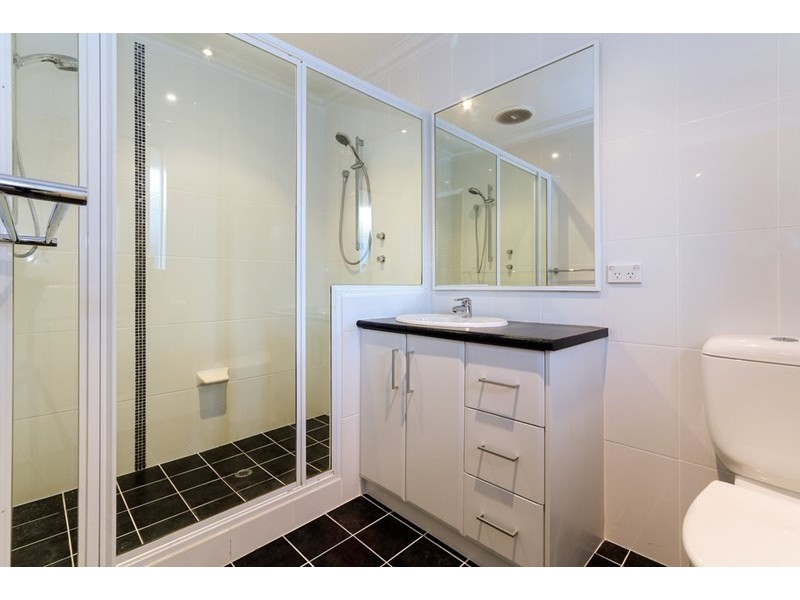 9 Bundalla Court, Kelmscott WA 6111