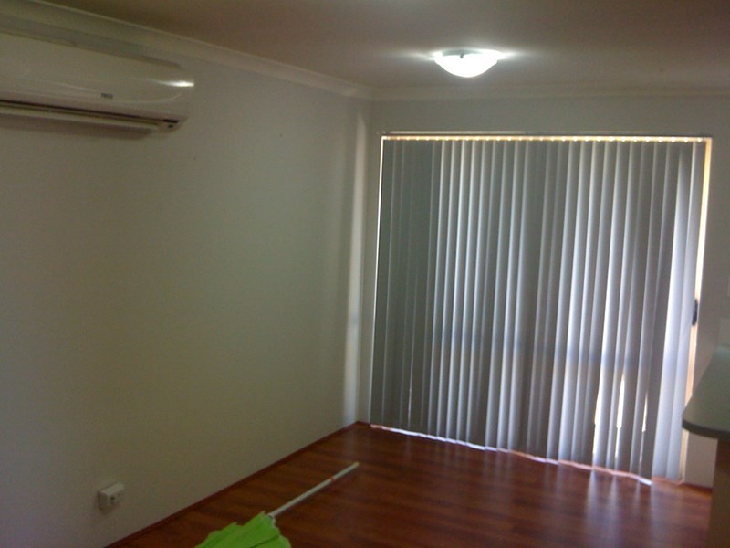 16/11 Apley Street, Maddington WA 6109