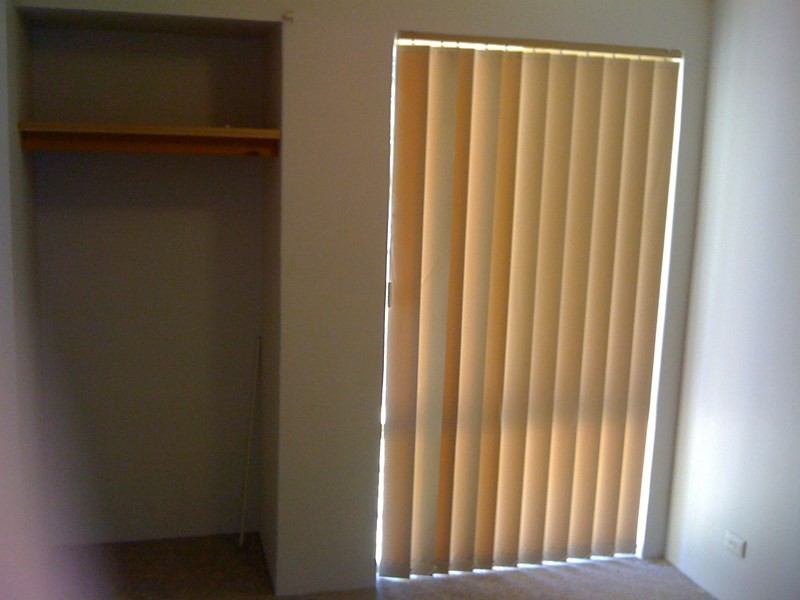 16/11 Apley Street, Maddington WA 6109