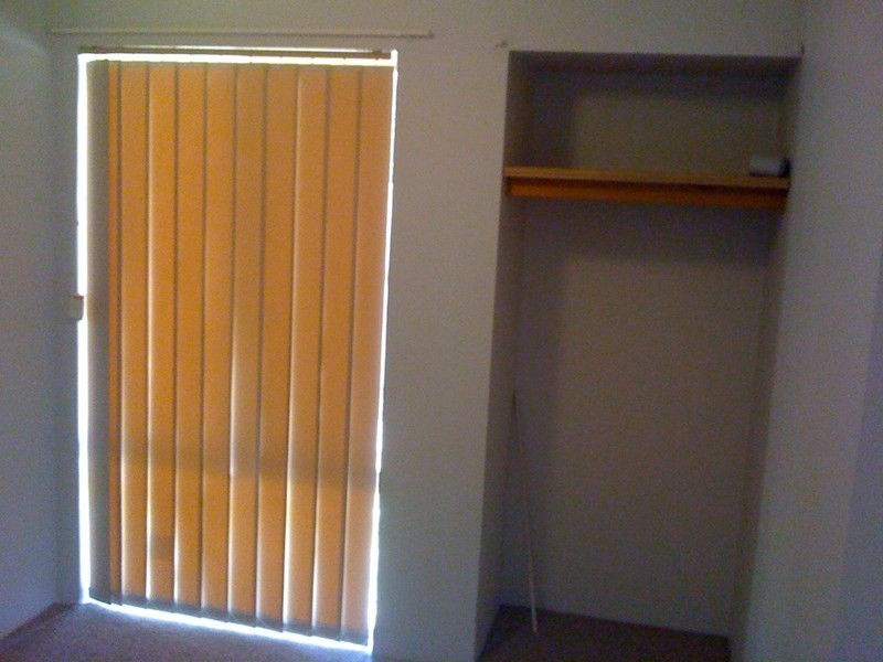 16/11 Apley Street, Maddington WA 6109