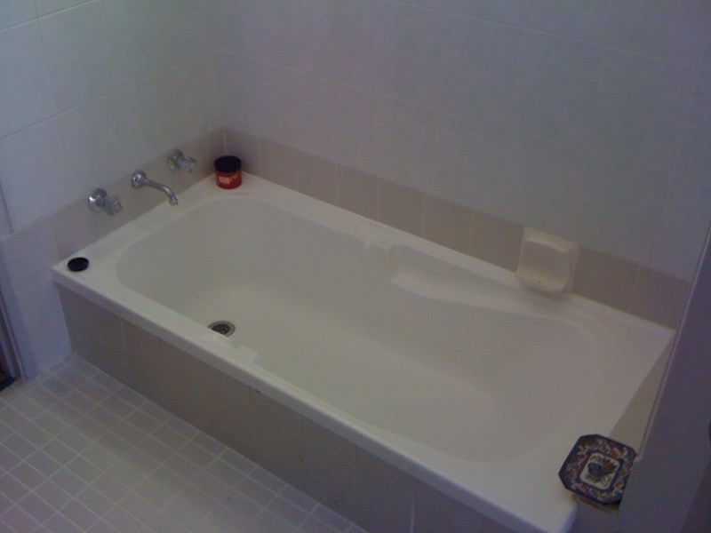 16/11 Apley Street, Maddington WA 6109