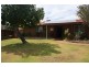 5 Durnsford Way, Camillo WA 6111