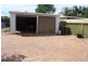 5 Durnsford Way, Camillo WA 6111