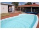 5 Durnsford Way, Camillo WA 6111