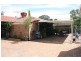 5 Durnsford Way, Camillo WA 6111