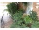 5 Durnsford Way, Camillo WA 6111
