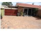 5 Durnsford Way, Camillo WA 6111