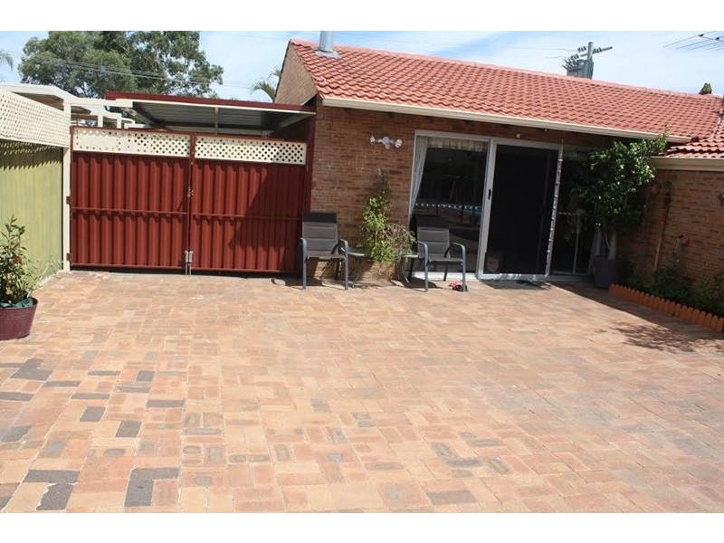 5 Durnsford Way, Camillo WA 6111