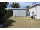 5 Durnsford Way, Camillo WA 6111