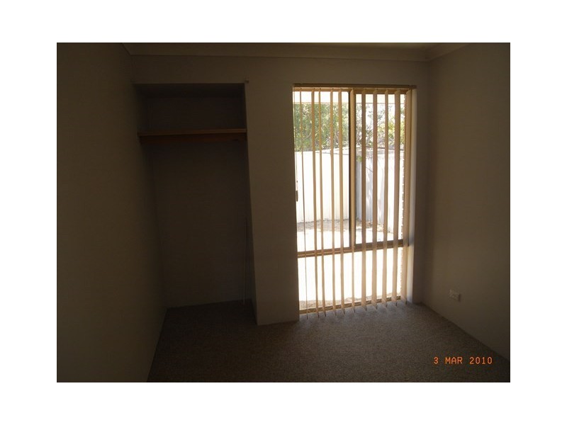 16/11 Apley Street, Maddington WA 6109