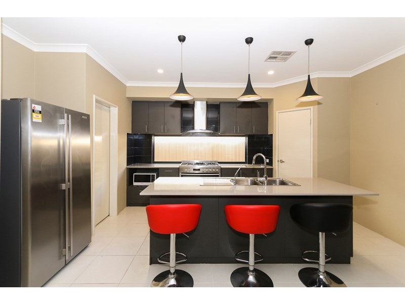 414 Balfour Street, Southern River WA 6110